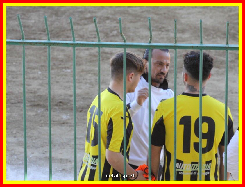 190310 Cephal_Torrenov 158_tn.jpg